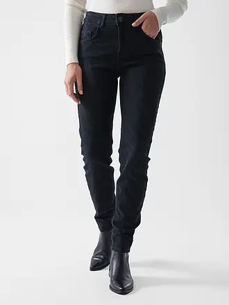 BRAX | Jeans Slim Fit SHAKIRA | 